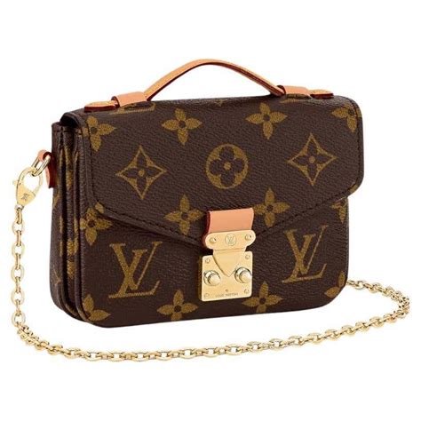 lv micro métis|louis vuitton black metis.